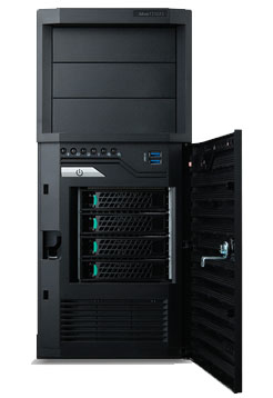 Acer 310 F3 – image 4