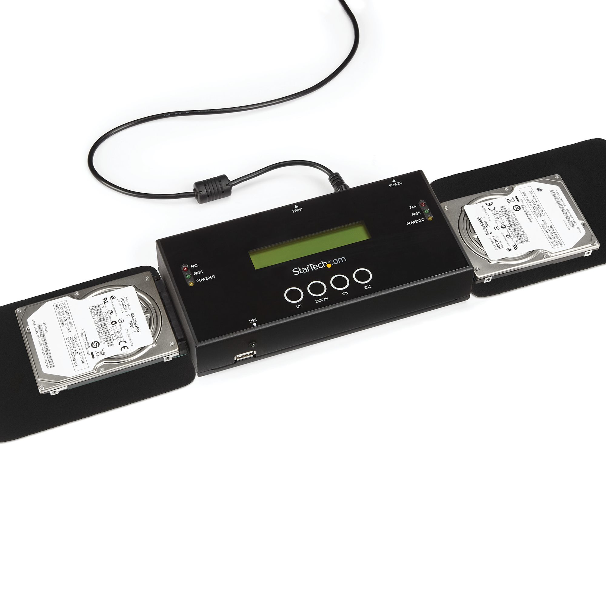 Product Gallery