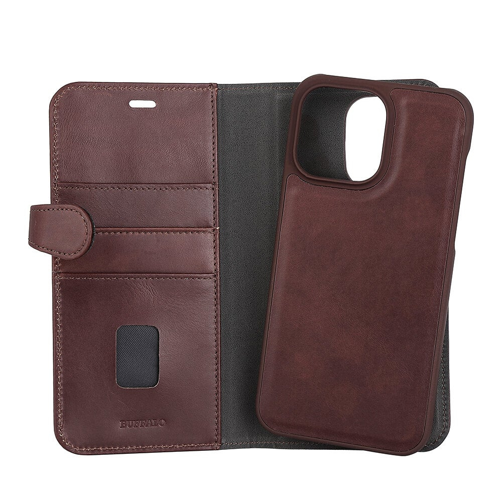 Buffalo 590083 mobile phone case – image 5