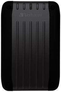Verbatim Traveller 750GB – image 1