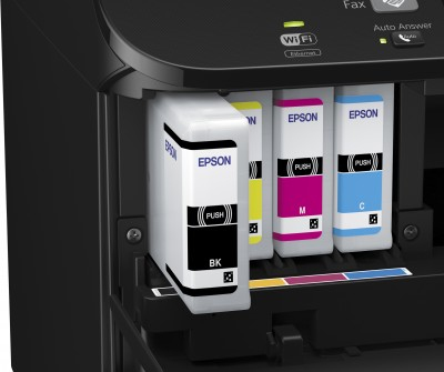 Epson WP-4545 DTWF – image 7