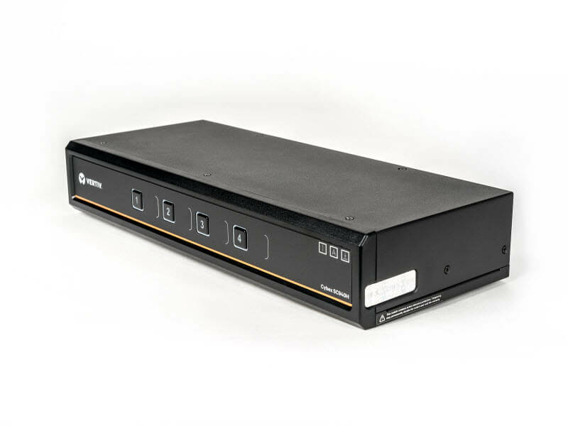 Vertiv Cybex SC 940H