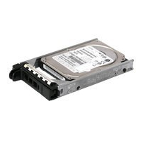 Origin Storage 73GB SAS