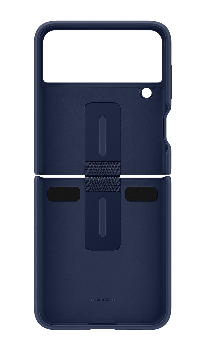 Samsung EF-PF711TNEGIN mobile phone case – image 2