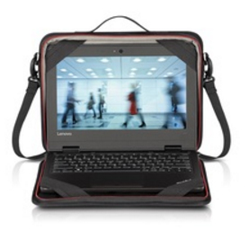 Lenovo 4X40L56488 laptop case