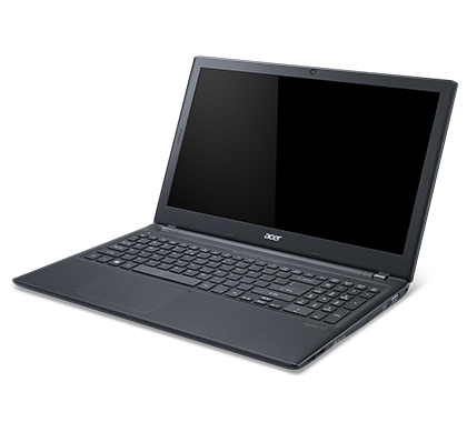 Acer Aspire 551G-64454G50Makk AMD A6 A6-4455M 39.6 cm (15.6") HD 4 GB DDR3-SDRAM 500 GB HDD Windows 8 Black – image 5