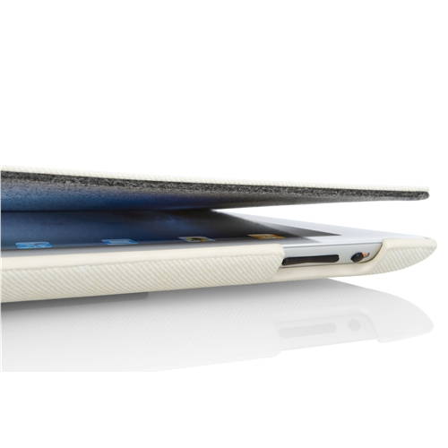 Targus THD00601CA tablet case – image 8