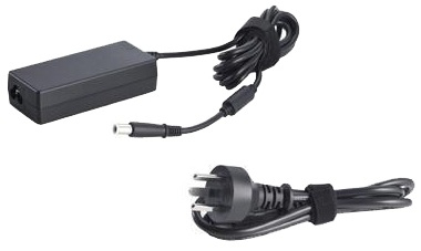 Dell 450-18172 power adapter/inverter Indoor