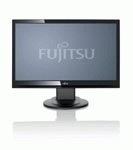 Fujitsu L 3190T – image 2
