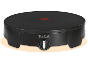 Tefal PY 7108