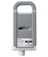 Canon PFI-701MBK Pigment Matte Black Ink Tank Cartridge