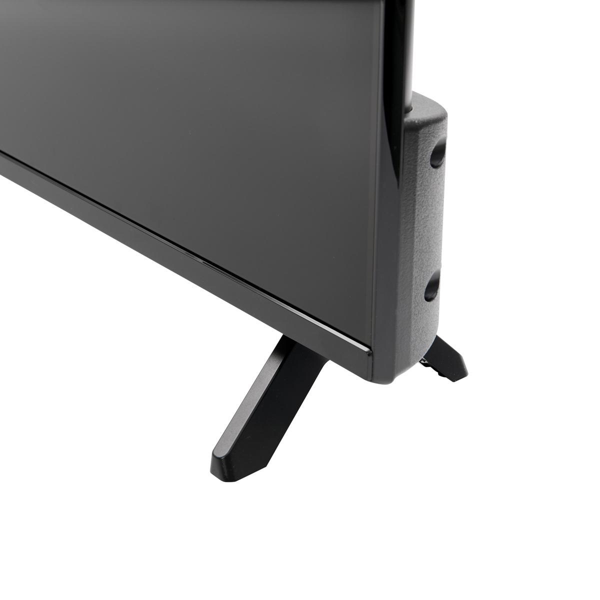 Salora QLED40TV — photo 7