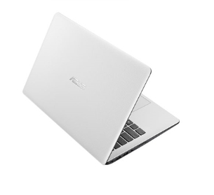 ASUS F453MA-BING-WX397B Intel® Celeron® N2840 Laptop
