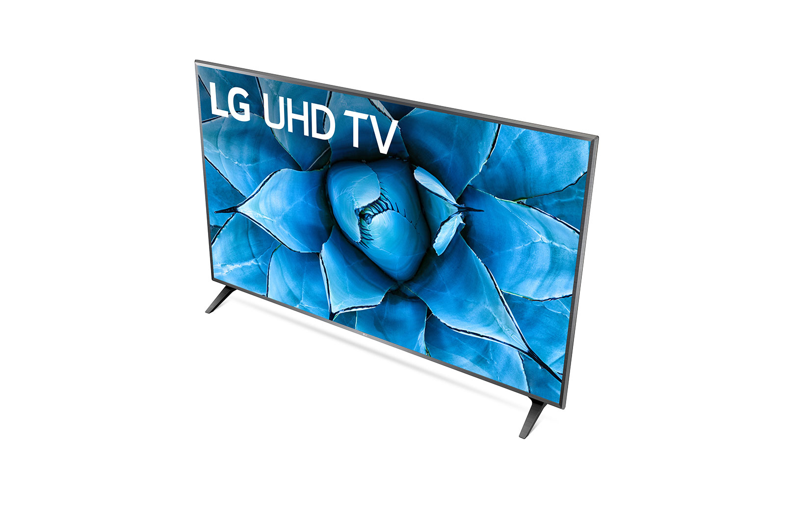 LG 75UN7370PUE TV – image 6