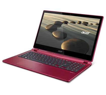 Acer Aspire 573P-54208G1Tarr Intel® Core™ i5 i5-4200U Laptop – image 6