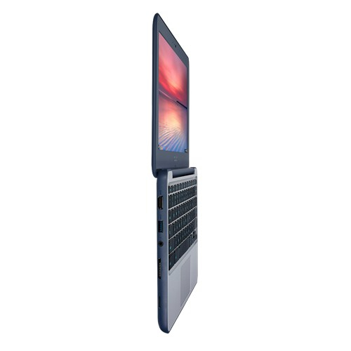 ASUS Chromebook C202SA-GJ0014 Intel® Celeron® N3060 – image 9