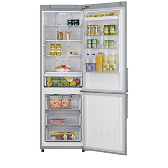 Samsung RL34SDIH – image 6