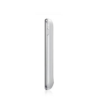 Samsung Tocco Lite – image 6