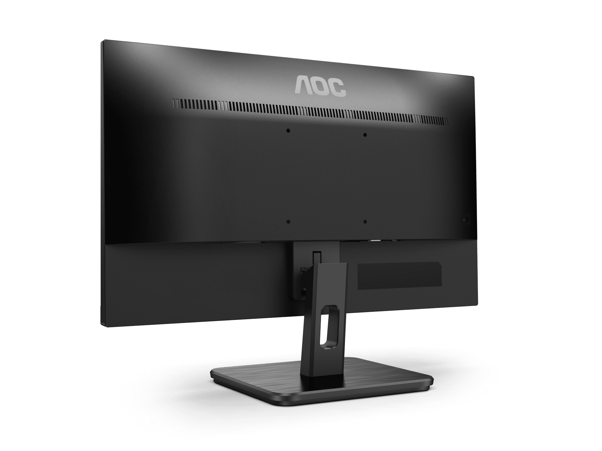 AOC E2 22E2HM computer monitor – image 6