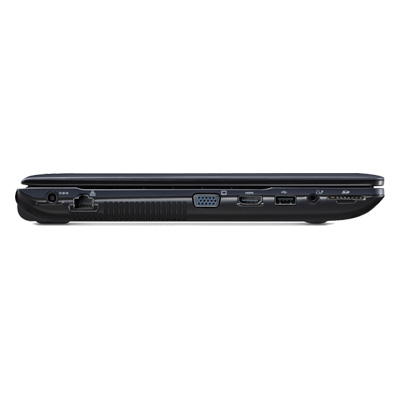 Samsung ATIV NP270E4E Intel® Core™ i3 i3-3120M Laptop – image 7
