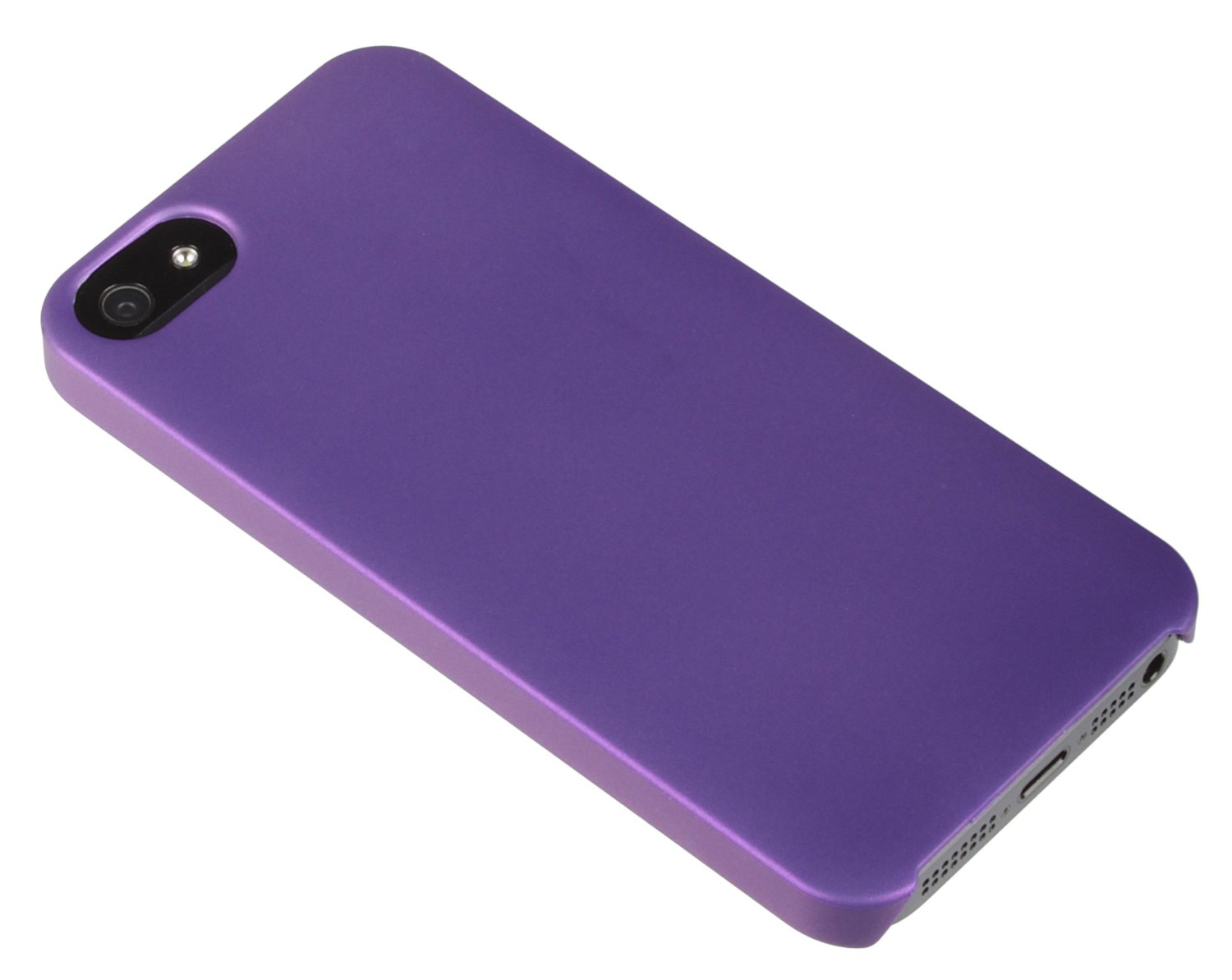 Contour Design CD03228-0 mobile phone case Cover Purple – image 3