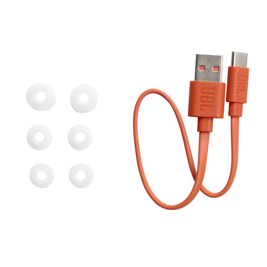 JBL Vibe Beam – image 8