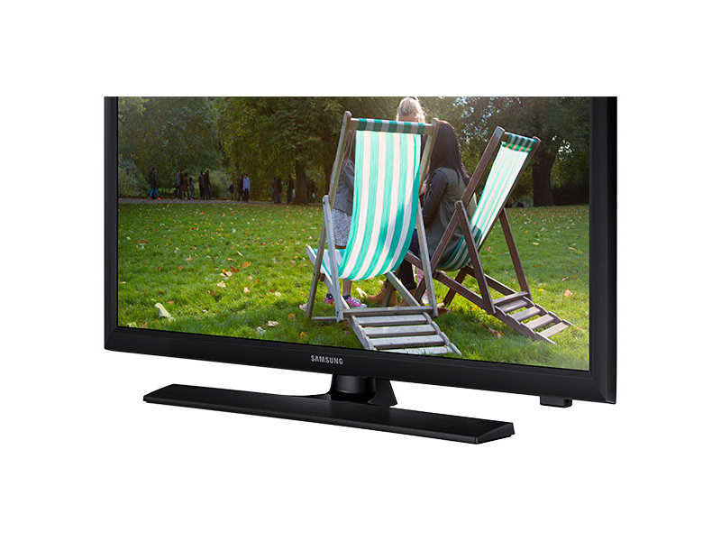 Samsung LT24E310NDQ computer monitor – image 4