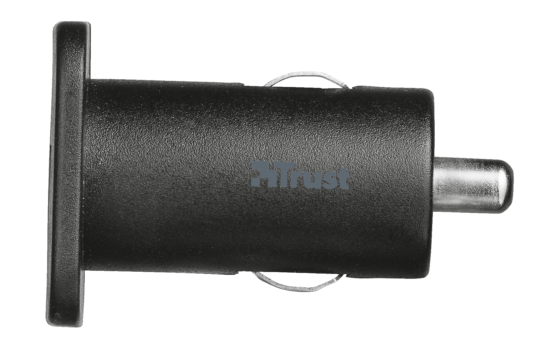 Trust Car Charger with USB port – image 2