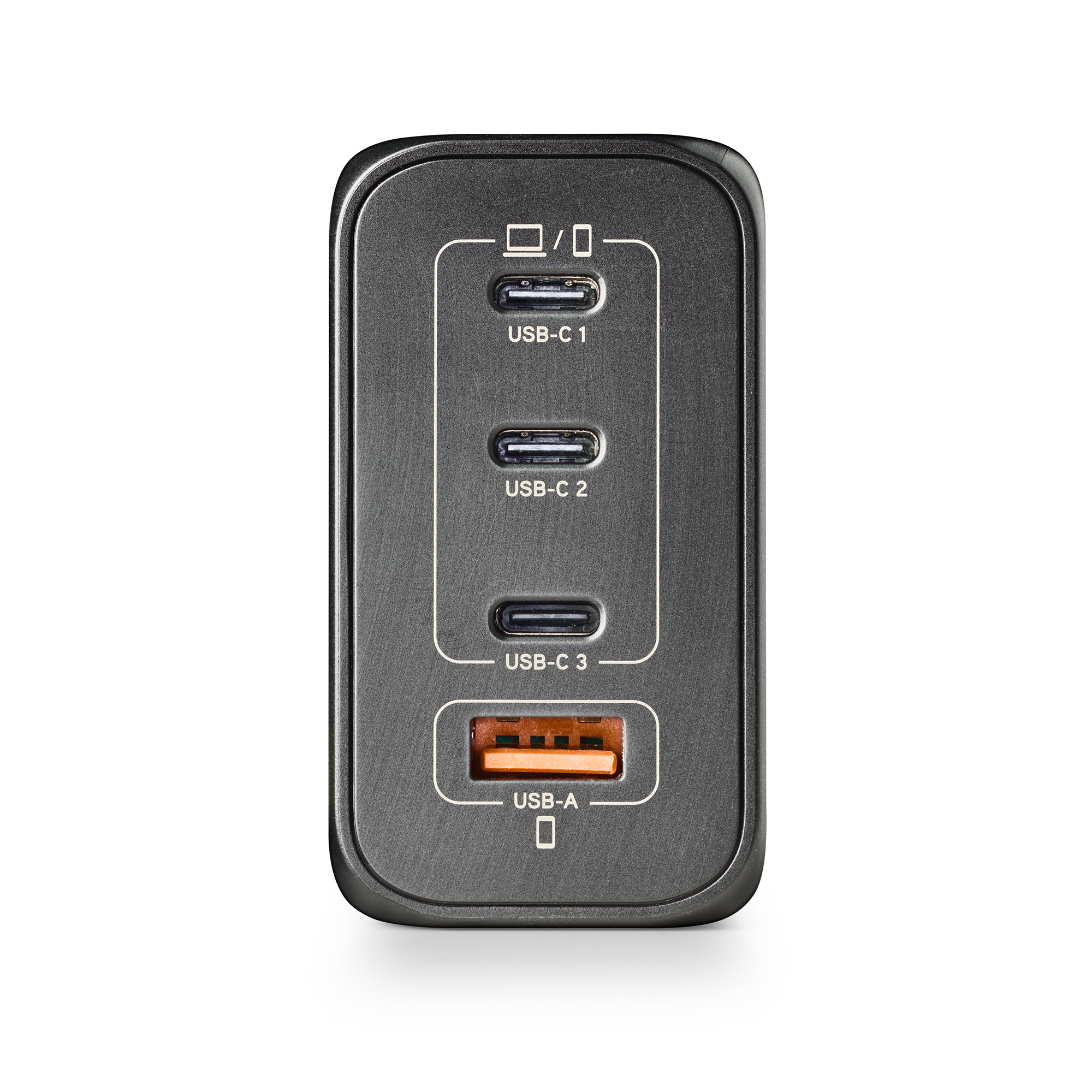 NGS BUD 240W – image 4