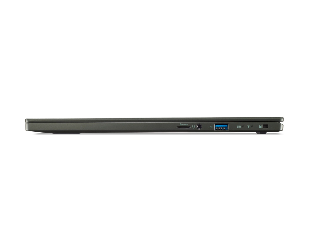 Acer 16 SFE16-43-R2HE – image 5