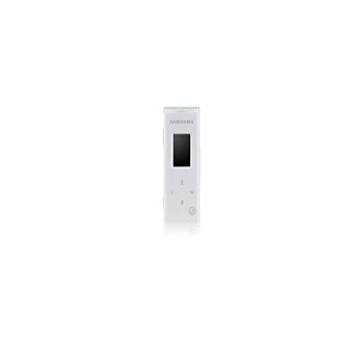 Samsung YP-U3 4GB White – image 6
