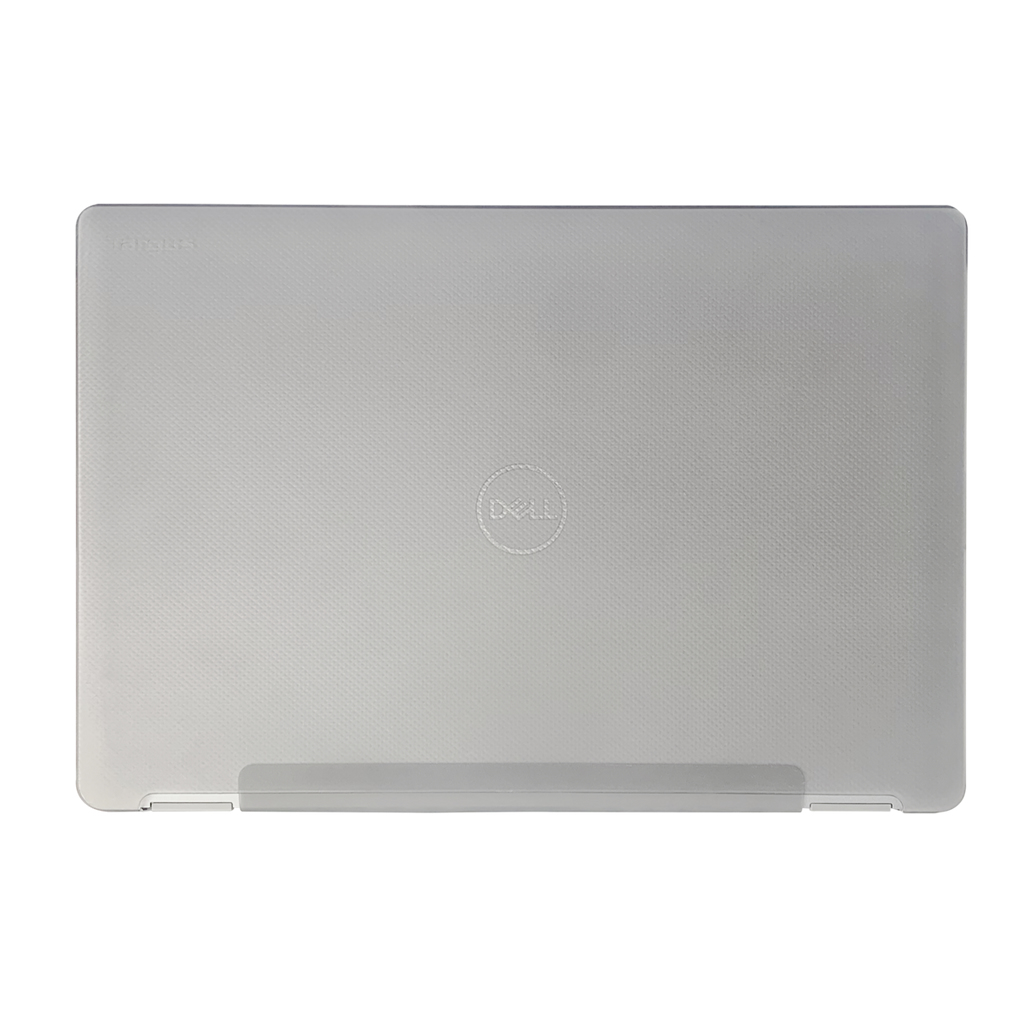 Targus THZ924GLZ laptop case – image 4