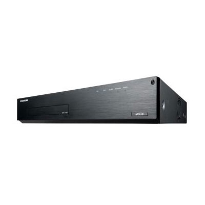 Samsung SRN-1000, 8TB – image 3