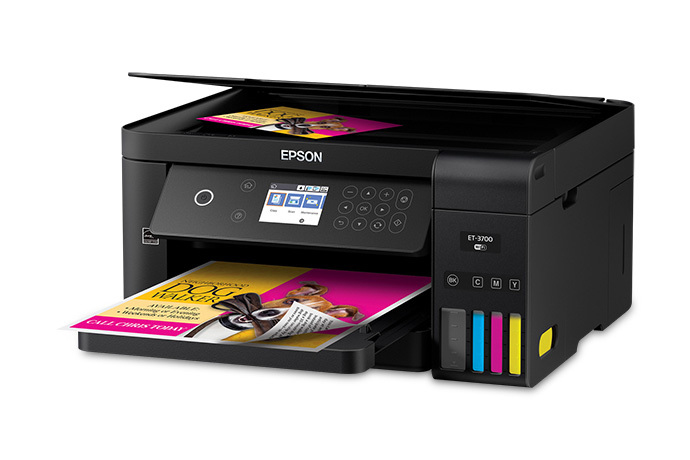 Epson EcoTank C11CG21201 multifunction printer Inkjet A4 – image 4