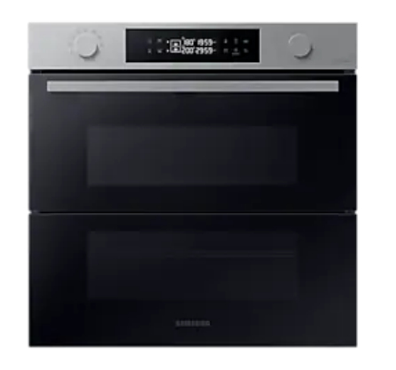 Samsung NV7B4530ZAS/U3 oven