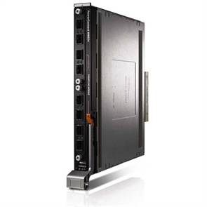 Dell PowerConnect M8024