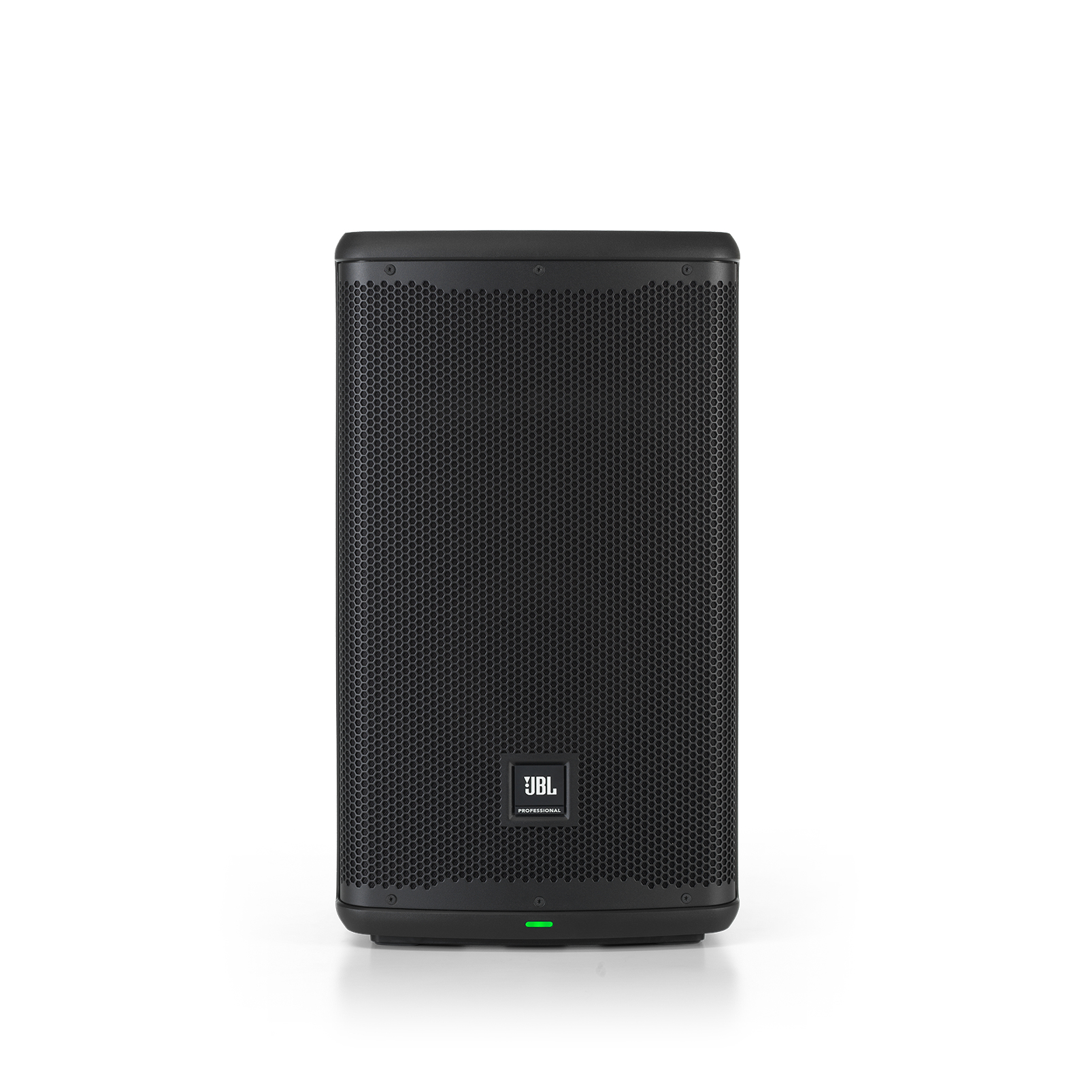 JBL EON710D-EK-LS loudspeaker Black – image 2