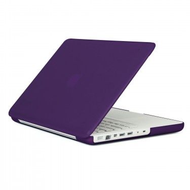 Speck 24536 laptop case