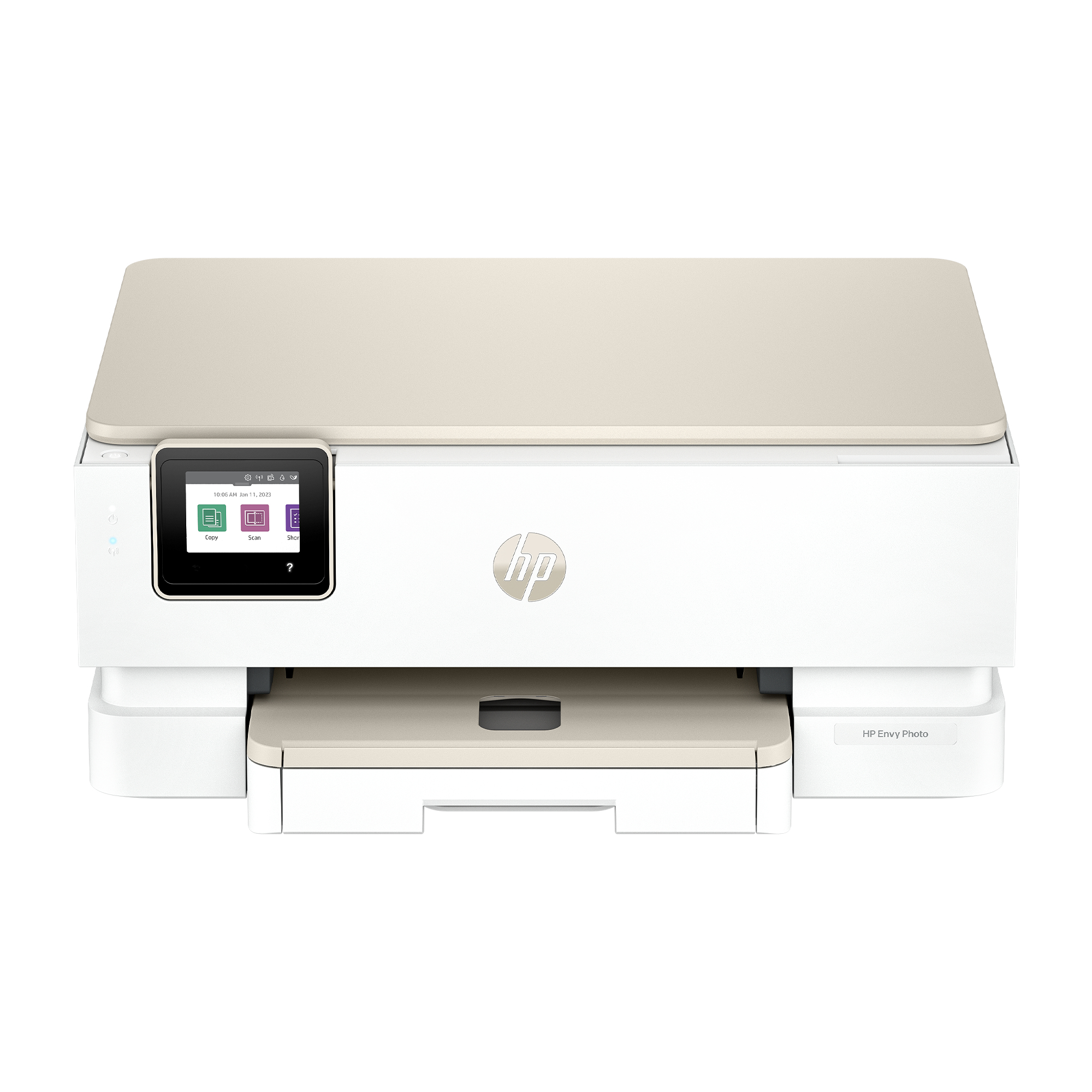 HP Envy Photo 7230 – image 3