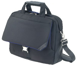 LogiLink NB0033 laptop case