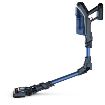Rowenta Flex 8.50 – image 3