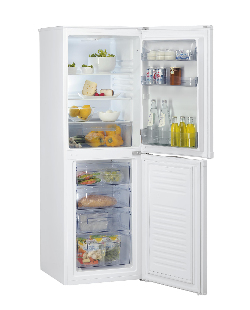 Whirlpool WBE 2212 NFW – image 2