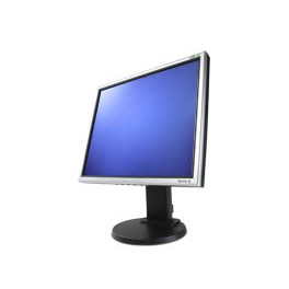 TERRA 1940HA computer monitor