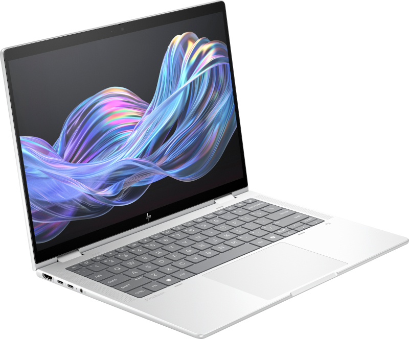 HP EliteBook X Flip G1i 14 AI – image 3