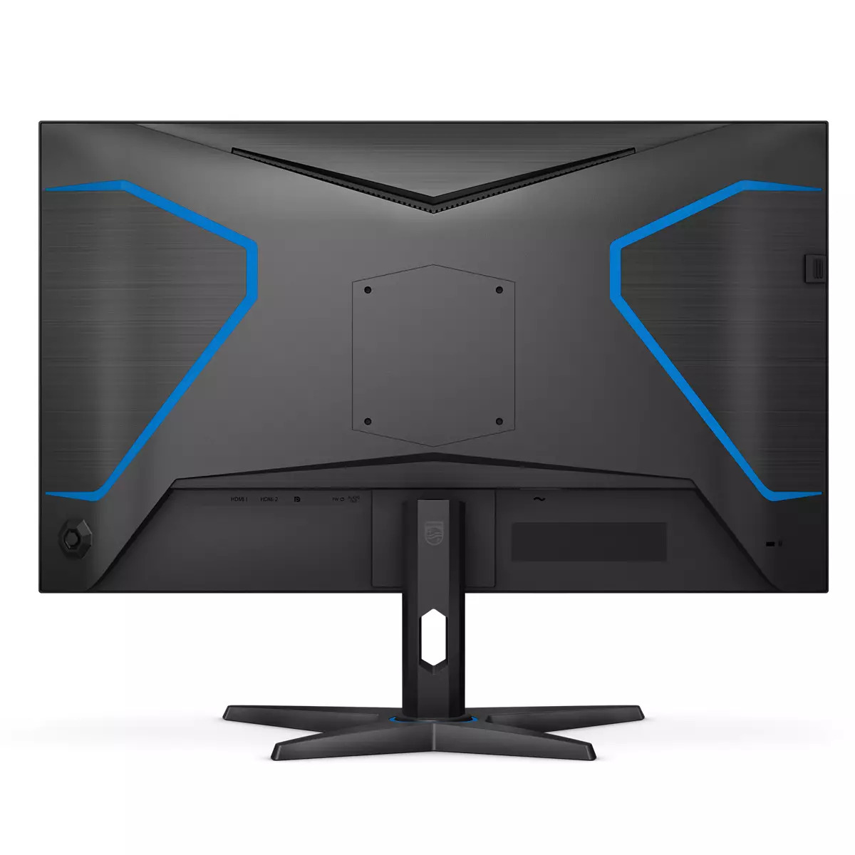 Philips Evnia 3000 27M3N3540/69 computer monitor – image 5