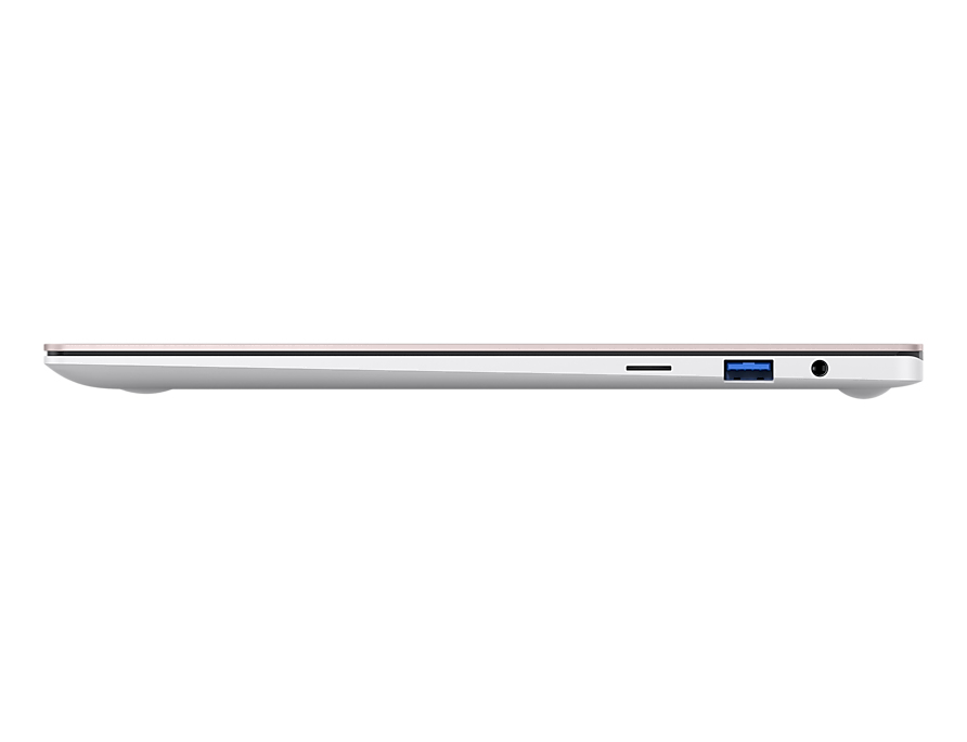Samsung Galaxy Book Pro NT950XDB-KD71P laptop Intel® Core™ i7 i7-1165G7 – image 7