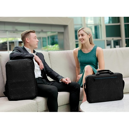 Dell 460-BCTS laptop case – image 4