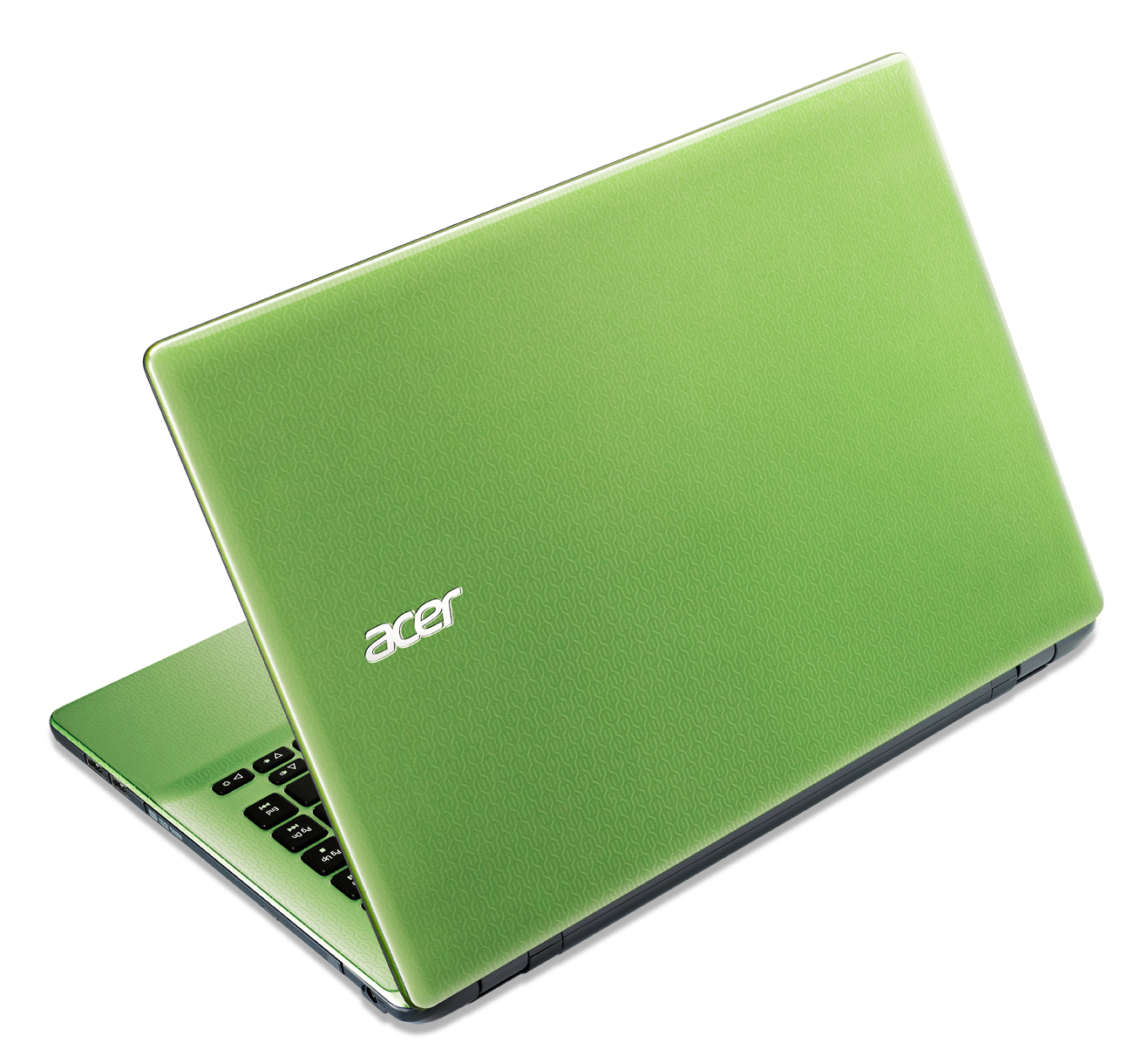 Acer Aspire E E5-471-316V Intel® Core™ i3 i3-4030U Laptop – image 5