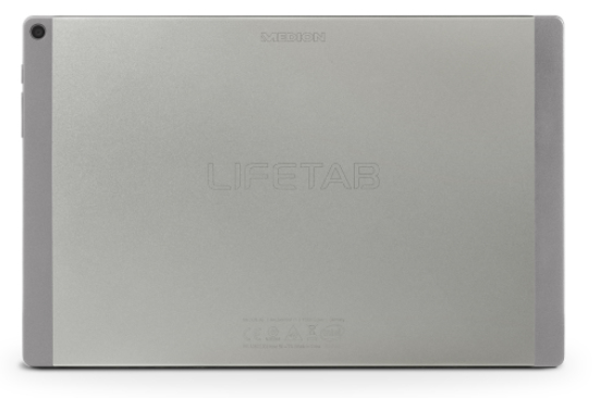 MEDION LIFETAB P8911 – image 4