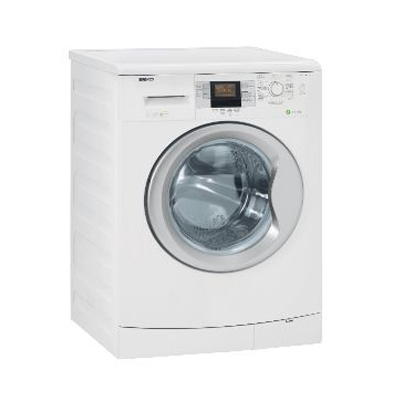 Beko WMB 81443 LA